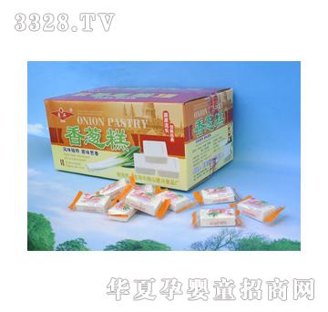 չ�d���[��