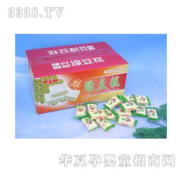 չ�d�G����