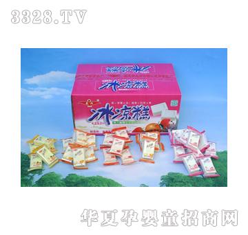 չ�d������