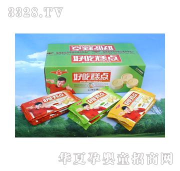 չ�d�ó��c(di��n)��