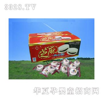 չ�d֥��A�ĸ�