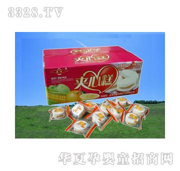 չ�d��ζ�A�ĸ�