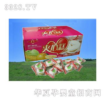 չ�d�A�ĸ⣨�tɫ��