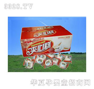 չ�d�A�ĸ⣨�ώ����䷽��