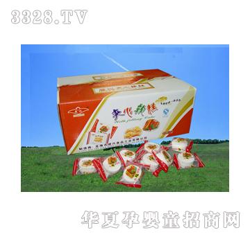 չ�d�A��ܛ�⣨�tɫ��