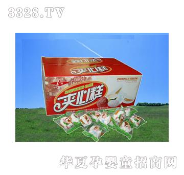 չ�d�A�ĸ⣨�Gɫ��