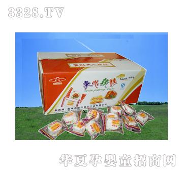 չ�d�A��ܛ��