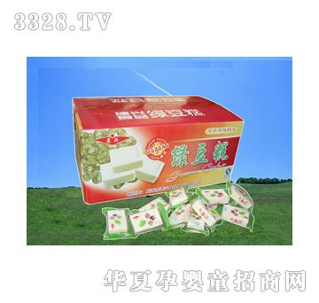 չ�d�G���⣨���b��