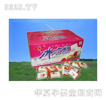 չ�d��ݮζ������