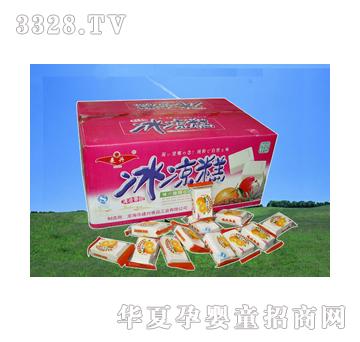 չ�d��ζ������