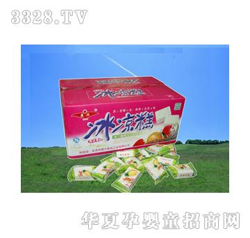 չ�d���}ζ������