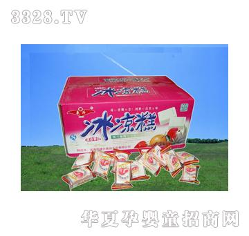 չ�d�����⣨���ң�