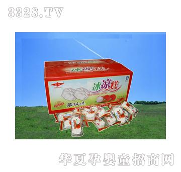 չ�d��֦ζ������