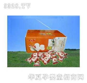 չ�dѩƬ�⣨�tɫ��