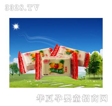 �����d������