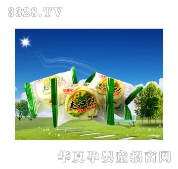 �����d�A�ĸ�