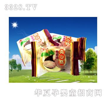 �����d����ζ�A�ĸ�