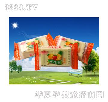 �����d���ζ�A�ĸ�