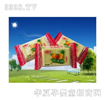 �����d���}ζ�A�ĸ�