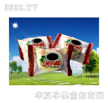 �����d֥��ζ�A�ĸ�