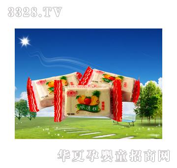 �����d��ݮ������