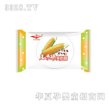 չ�d����ζ--�A�ĸ�