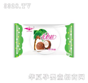 չ�dҬ��--�A�ĸ�