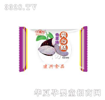 �����d����-�A�ĸ�