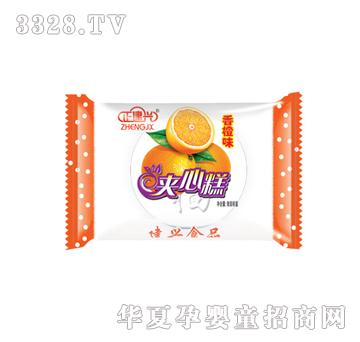 �����d���-�A�ĸ�