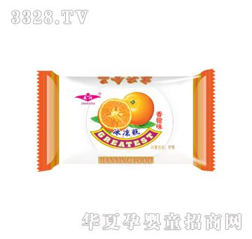 չ�d���--������