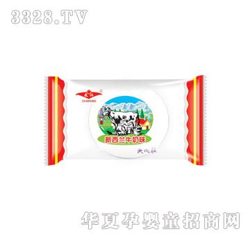 չ�dţ��--�A�ĸ�