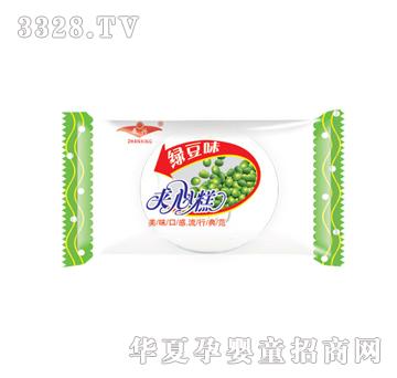 չ�d�G��-�A�ĸ�