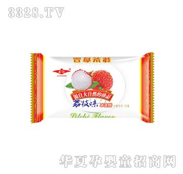 չ�d��֦--������