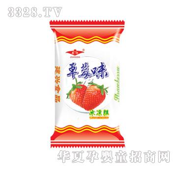 չ�d��ݮ-������