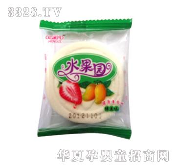 �����dˮ���@�G��ζ���c(di��n)