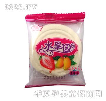 �����dˮ���@��ݮζ���c(di��n)