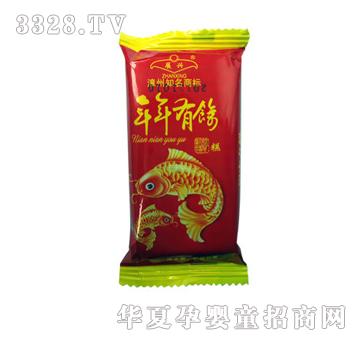 չ�d���������