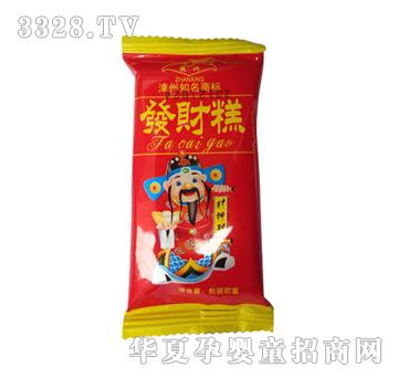 չ�d�l(f��)ؔ(c��i)��