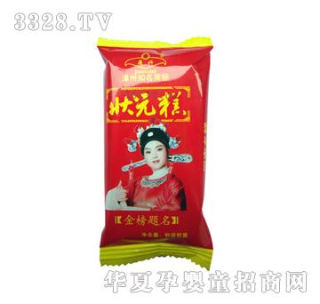 չ�d��Ԫ��