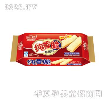 �����d��ݮζ������ࣩ����