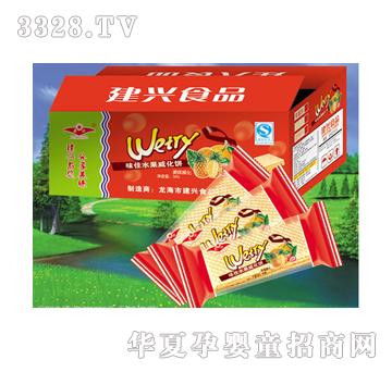 չ�dζ��ˮ�������