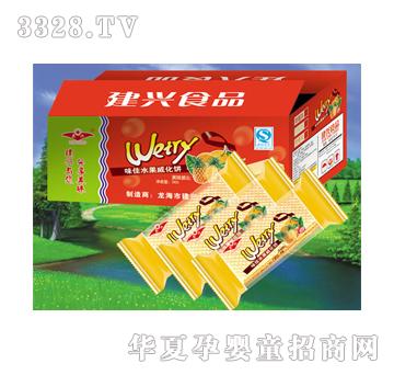 չ�dˮ�������