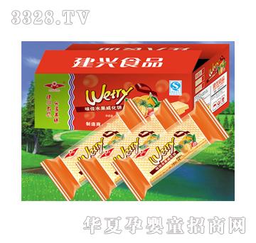 չ�dζ��ˮ���������ɫ��