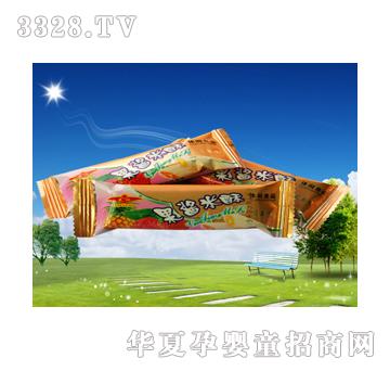 չ�d���u����