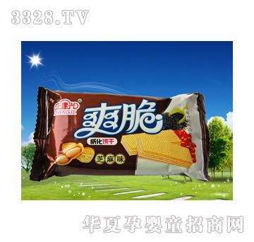 �����d֥��ζˬ��