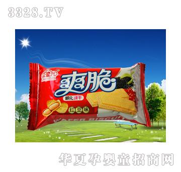 �����d�t��ζˬ��