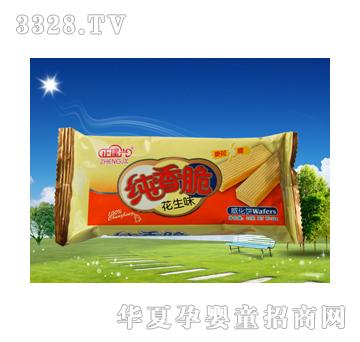 �����d����ζ�����