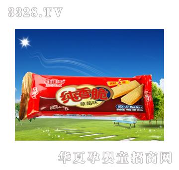 �����d��ݮζ�����