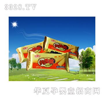 �����d�����