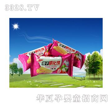 չ�dҬ�������